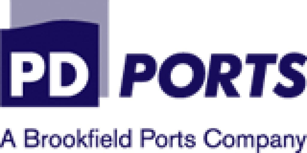 PD Ports.png